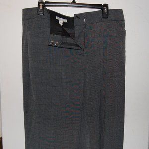 Dana Buchman Pants 16